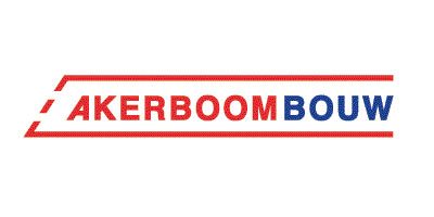 Akerboom