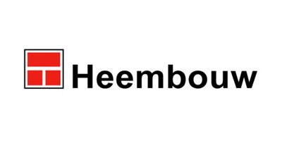 Heembouw