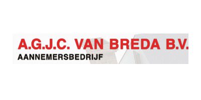 van Breda