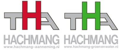 Hachmang