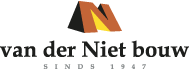 Van der niet bouw BV